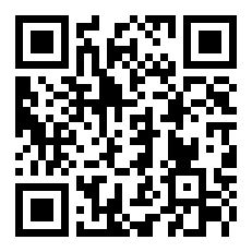 华山在哪里 百科全书