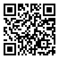 炫舞称号传说中的人物（关于炫舞称号传说中的人物的简要介绍）