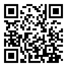 温暖用英语怎么说详细介绍2022已更新(今日/推荐)