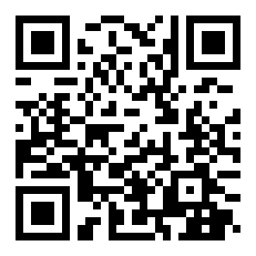 巨星 算什么（关于巨星 算什么的简要介绍）