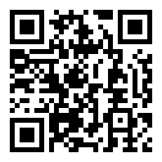 出租车英语怎么说详细介绍2022已更新(今日/推荐)