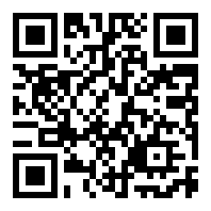 过期茶叶可以直接放花盆吗详细介绍2022已更新(今日/推荐)