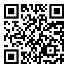 龙之谷多少级转职（关于龙之谷多少级转职的简要介绍）