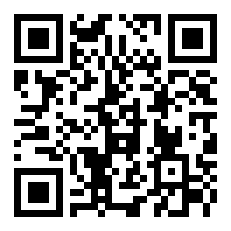 过期了的茶叶可以浇花吗详细介绍2022已更新(今日/推荐)