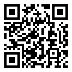 4399dm（关于4399dm的简要介绍）