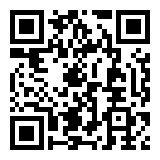 绿茶的茶叶可以做奶茶吗详细介绍2022已更新(今日/推荐)