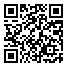 规则用英语怎么说详细介绍2022已更新(今日/推荐)