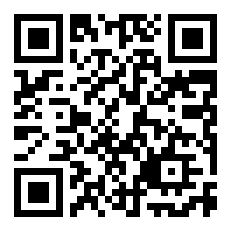 江疏影年龄（关于江疏影年龄的简要介绍）