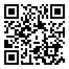 茶叶不打开可以放多久过期详细介绍2022已更新(今日/推荐)