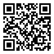 百步穿杨符石（关于百步穿杨符石的简要介绍）