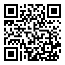 茶叶过期了可以敷眼睛吗详细介绍2022已更新(今日/推荐)