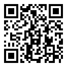 突然用英语怎么说详细介绍2022已更新(今日/推荐)