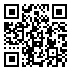 演讲用英语怎么说详细介绍2022已更新(今日/推荐)
