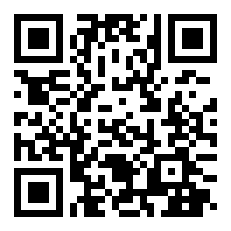 302不锈钢和304的区别 百科科普君