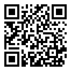 诺基亚5232（关于诺基亚5232的简要介绍）