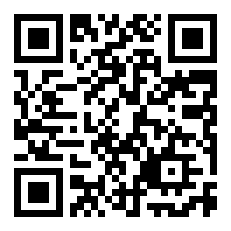 think英语怎么读详细介绍2022已更新(今日/推荐)