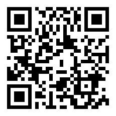 山东理工大学商学院（关于山东理工大学商学院的简要介绍）