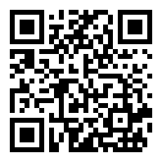 cf应用程序错误（关于cf应用程序错误的简要介绍）