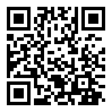 服装分类按什么标准分 知识小百科