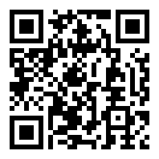 胜利用英语怎么说详细介绍2022已更新(今日/推荐)