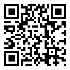 心碎 易欣（关于心碎 易欣的简要介绍）