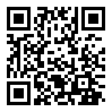 刘铜锣是什么电视剧 科普小知识