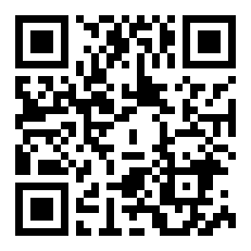 冒险岛角色卡（关于冒险岛角色卡的简要介绍）