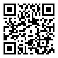 茶叶发酵要多久才可以浇花详细介绍2022已更新(今日/推荐)