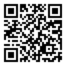 一点用英语怎么说详细介绍2022已更新(今日/推荐)