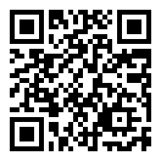 举办用英语怎么说详细介绍2022已更新(今日/推荐)