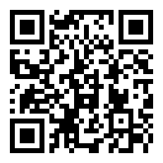 做埋线双眼皮多少钱（关于做埋线双眼皮多少钱的简要介绍）