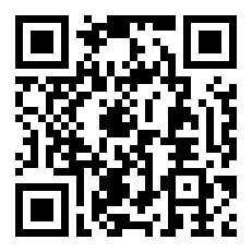 三英语怎么说详细介绍2022已更新(今日/推荐)