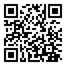 想要英语怎么说详细介绍2022已更新(今日/推荐)