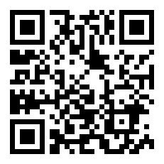 地热资源可分为哪几种类型 百科科普君