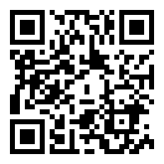 熊猫用英语怎么写详细介绍2022已更新(今日/推荐)