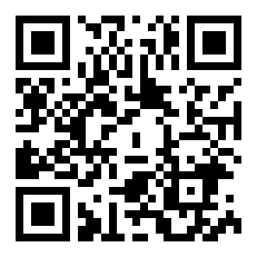 黄昏晓 歌词（关于黄昏晓 歌词的简要介绍）