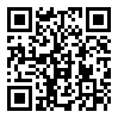 加入用英语怎么说详细介绍2022已更新(今日/推荐)