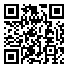 dnf尼古拉斯（关于dnf尼古拉斯的简要介绍）