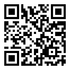 兵马俑本来的颜色 知识大百科