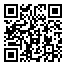 认真用英语怎么说详细介绍2022已更新(今日/推荐)