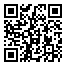 人无寸铁打一字（关于人无寸铁打一字的简要介绍）