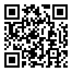 过来英语怎么说详细介绍2022已更新(今日/推荐)