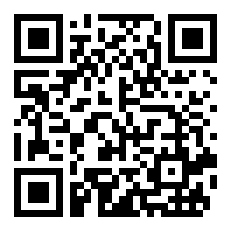 角加速度单位（关于角加速度单位的简要介绍）