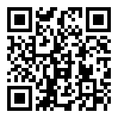 圣诞节的英语怎么说详细介绍2022已更新(今日/推荐)