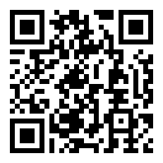 传奇3武器升级（关于传奇3武器升级的简要介绍）