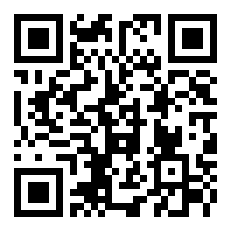 太空用英语怎么说详细介绍2022已更新(今日/推荐)