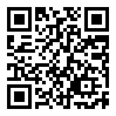 months（关于months的简要介绍）