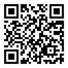 足球的英语怎么写详细介绍2022已更新(今日/推荐)