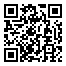 女神节赞美女神的唯美句子（关于女神节赞美女神的唯美句子的简要介绍）