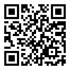 保护英语怎么说详细介绍2022已更新(今日/推荐)